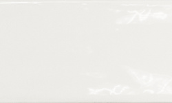 EQUIPE COTTAGE WHITE 7.5x30 EQ-3 мини 1
