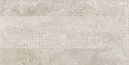 COLORKER SOLANGE CREAM DECOR 59.5х119.2 M-84