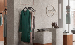 MIRAGE GRA RR 02 NAT SQ 120х278х0.6 мини 3 7