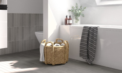 EQUIPE WADI STONE 6.5х30 EQ-4 мини 3 4