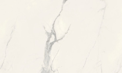 PORCELANOSA XLIGHT ARIA WHITE NATURE 120х270 G-2501 мини 3 5