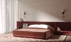 ORAC 3D ПАНЕЛЬ 250х16х2000 мини 3 6