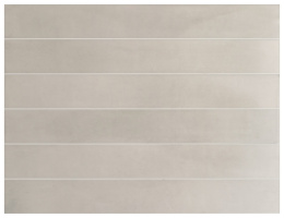 EQUIPE CORSICA CLOUDSTONE 5х40 EQ-5