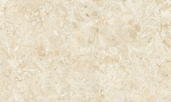 GRESPANIA COVERLAM CORALINA BLANCO 120х260х3.5 мини 1