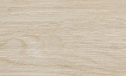 MIRAGE MAGNOLIA SI 02 NAT SQ 20x120х9 мини 3 5