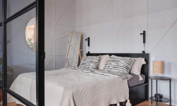 ORAC ПЛИНТУС 40х10х2000  мини 3 3