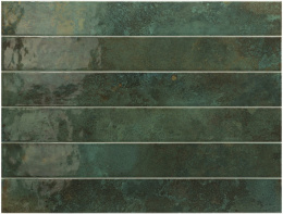 EQUIPE BALI ISLE OF PINES 5х40 EQ-4