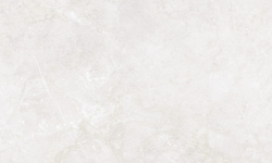 MUSEUM SERENE CLOUD ANTISLIP 100х100x0.8 M-80 мини 3 2