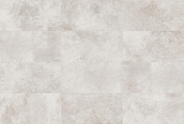 MAYOR CROSSCUT CLOUD OUT 60х120 M-792