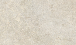 PERONDA HAVEN SAND TEXTURED 33.3х100x0.86 BN-65 мини 1