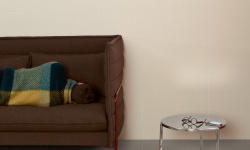 MUTINA PICO UP NATURAL BLANC 60х60 мини 3 7