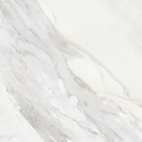 керамогранит GRESPANIA COVERLAM CALACATA MIX PULIDO 120х120x5.6