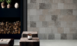 MIRAGE PECE GRIGIA OL 04 TABULATE 20х20x2 мини 3 2