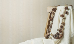 MILASSA КОЛЛЕКЦИЯ ICELAND. Ice 3 мини 3 2