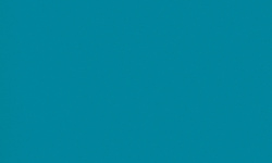 APARICI NEUTRAL BLUE NATURAL 29.75x29.75 G-3286 мини 1