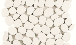 DUNE RIO CARRARA 26x26 D-582 мини 1