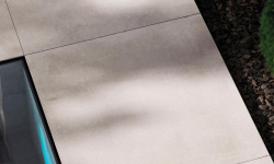 PORCELANOSA BOTTEGA CALIZA L 120х120 G-392 мини 3 4