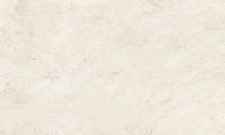 PORCELANOSA XLIGHT TOSCANO BONE 120х270 G-2511 мини 3 5