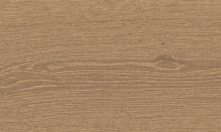 PORCELANOSA LONDON OLIVO 23х200 G-394 мини 3 2