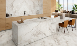 GRESPANIA COVERLAM CAMOUFLAGE NATURAL 60х120x5.6 мини 3 4