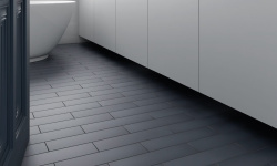 EQUIPE STROMBOLI GLASSY BLUE 9.2х36.8  EQ-3 мини 3 2