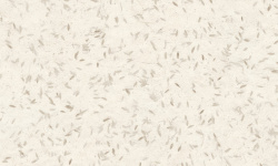 MIRAGE HANJI BEIGE PP SQ 60х120x0.9 мини 1