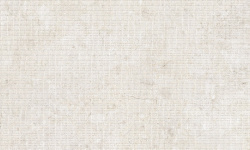 PERONDA ARDARA WHITE DECOR 60х120 BN-173 мини 1