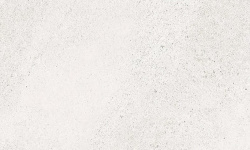 MAYOR STROMBOLI LIGHT OUT 37.5х75 M-770 мини 1