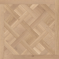 PORCELANOSA CAMBRIDGE ARCE 120х120 G-393