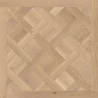 керамогранит PORCELANOSA CAMBRIDGE ARCE 120х120 G-393