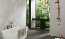 PORCELANOSA MINNESOTA MOKA 25х150 G-385 мини 3 5