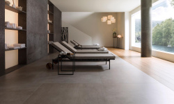 PORCELANOSA RODANO ACERO L 120х120 G-392 мини 3 6