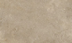 MIRAGE NURA PB 03 SP SQ 120х120x0.9 мини 1