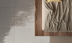 MIRAGE ETNA RA 20 SP SQ 60х119.7x0.8 мини 3 4