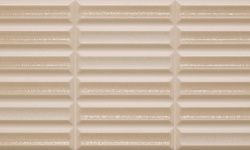 HARMONY MOVES TAUPE 20х40 Q-42 мини 1