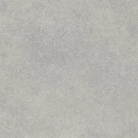 керамогранит RECONCRETE MIRAGE ARTIC RO 04 ST SQ 60х60x2