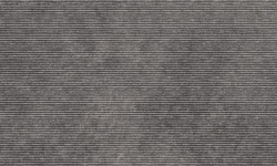 TERZADIMENSIONE STONE B GROOVE TXT 120х280x0.6 мини 1