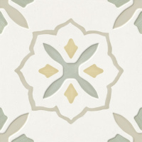 HARMONY LLEVANT TAUPE CROSS LT 22.3х22.3 Q-55