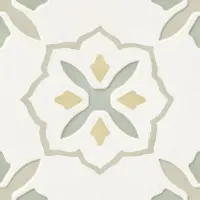 керамогранит HARMONY LLEVANT TAUPE CROSS LT 22.3х22.3 Q-55