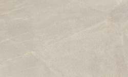 COLORKER MADISON BONE 59.5х119.2 M-83 мини 1