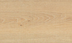 PORCELANOSA VANCOUVER NUDE 25х150 G-385 мини 1