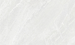 PERONDA ALCHEMY PEARL NT 120х120x0.9 BN-16 мини 3 2