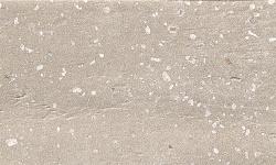 HARMONY TRACE SAND PLAIN 6х30 Q-70 мини 1