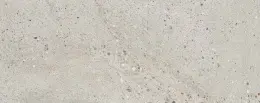 керамическая плитка PORCELANOSA DURANGO ACERO 59.6х150 G-276