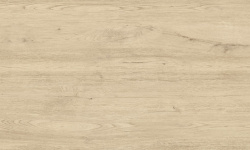 GRESPANIA COVERLAM JUNGLA CIPRES 120х260х3.5 мини 1