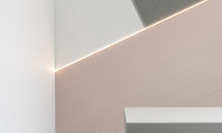 ORAC ПРОФИЛЬ 20х30х2000 мини 3 3