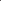 ALLEN BRAU FANTASY Унитаз подвесной, rimless, без сиденья, 510x363 мм, айвори превью 3