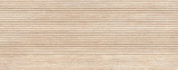 PORCELANOSA TARANTO MARFIL STRIPE 59.6х150 G-278