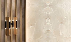 MIRAGE COCONUT ON 01 LUX SQ 120х278x0.6 мини 3 2