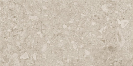 COLORKER NATIVE CREAM 59.5х119.2 M-83